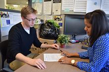 Money Talks: Read this to keep your OSAP eligibility intact! Image